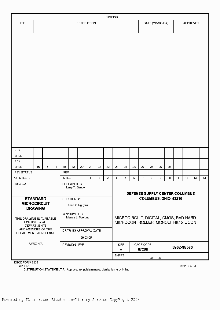 5962-9858301QXA_5677031.PDF Datasheet