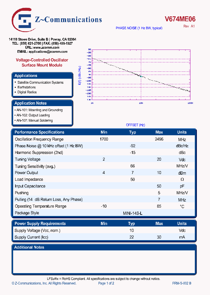 V674ME06_5681480.PDF Datasheet