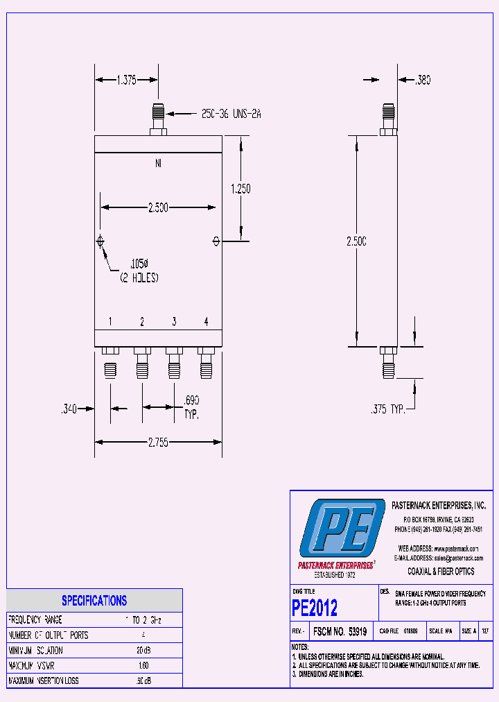 PE2012_5682998.PDF Datasheet