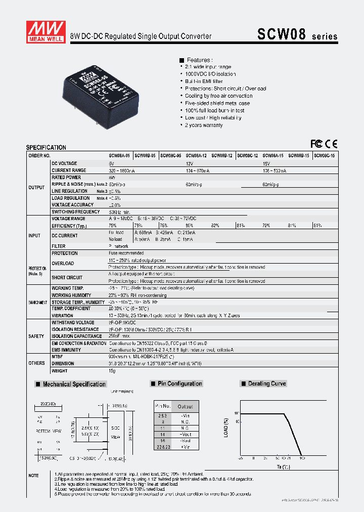 SCW08B-05_5683389.PDF Datasheet