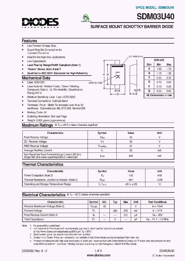 SDM03U40-76K_5684040.PDF Datasheet