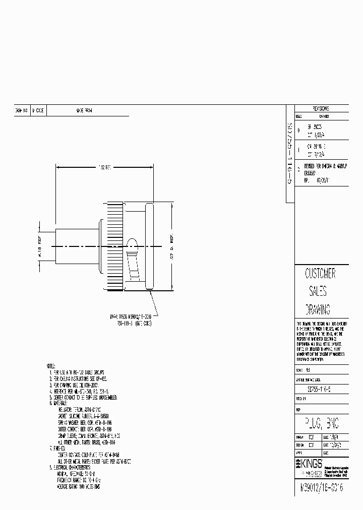 SD755-116-5_5684996.PDF Datasheet
