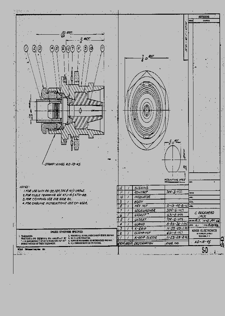 KD-19-45_5685296.PDF Datasheet