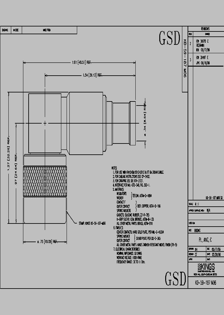 KD-59-187-M06_5685299.PDF Datasheet