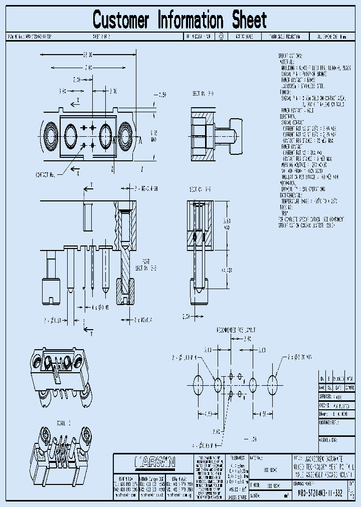 M80-5T204M3-11-332_5688864.PDF Datasheet