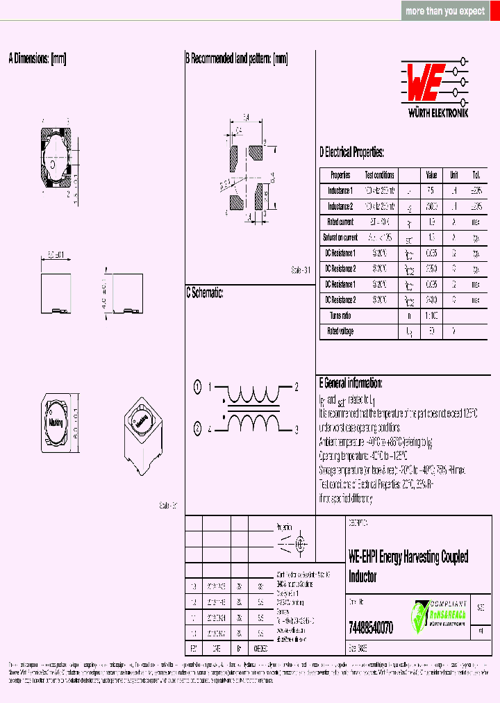 74488540070_5692197.PDF Datasheet