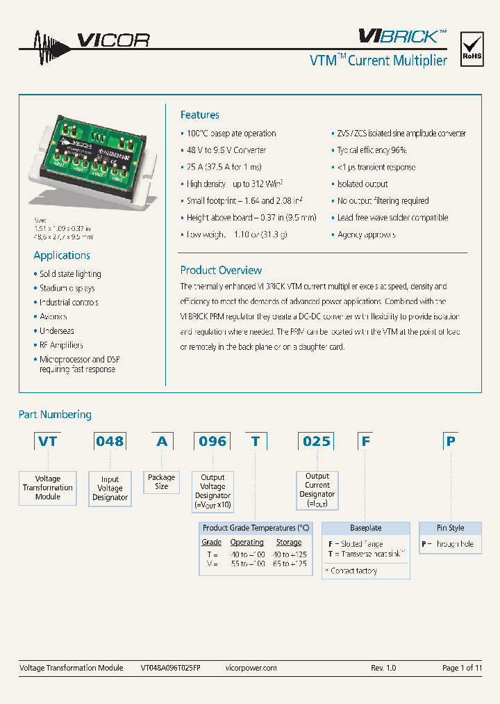 VT048A096M025FP_5698783.PDF Datasheet