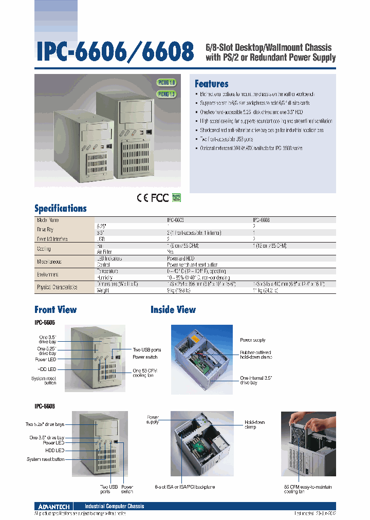 IPC-6606P3-25ZE_5704554.PDF Datasheet