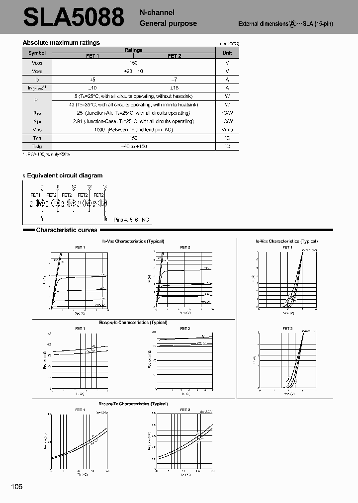 SLA5088_5702312.PDF Datasheet