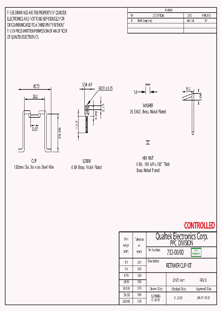 7320000_5718087.PDF Datasheet