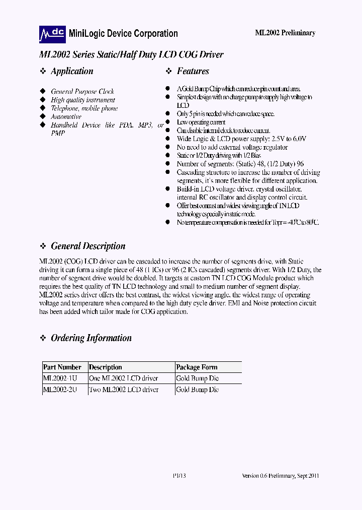 ML200211_5721168.PDF Datasheet