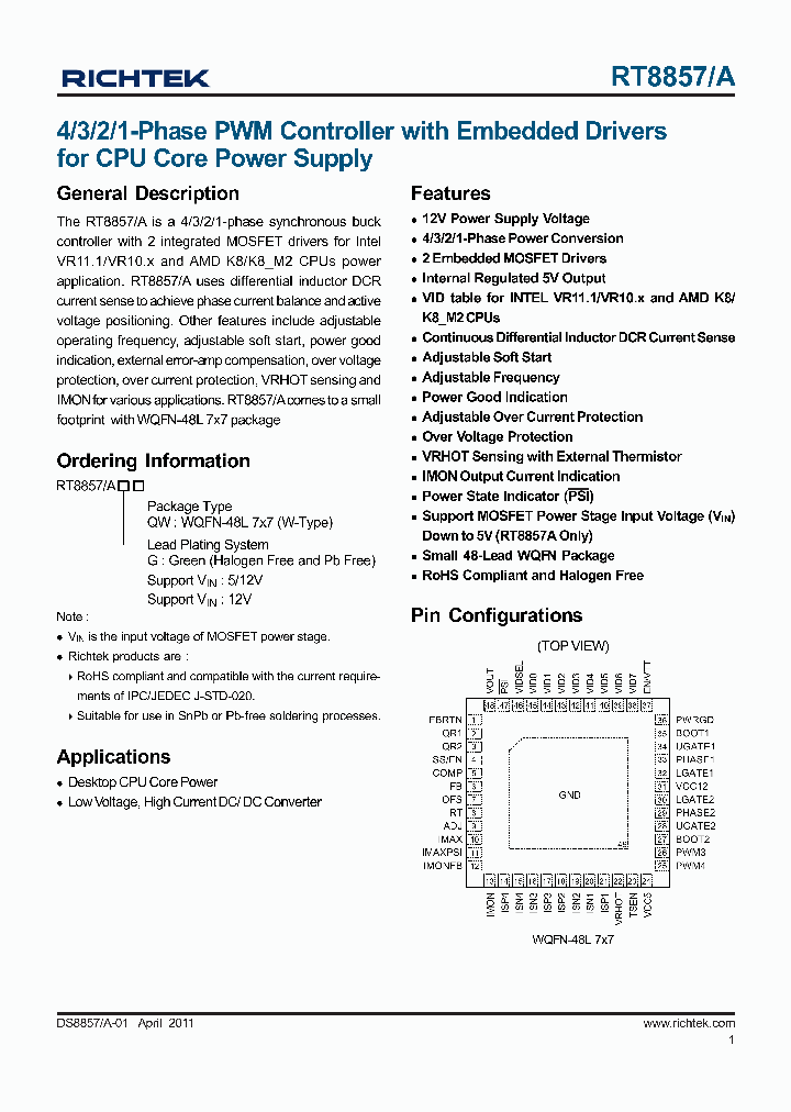 RT8857_5725516.PDF Datasheet