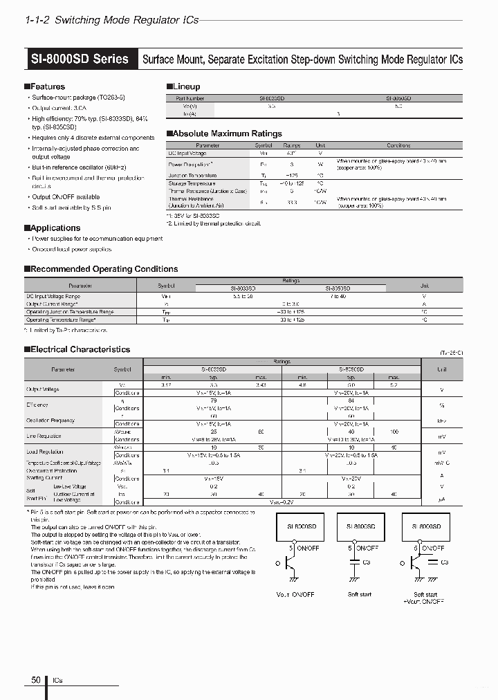 SI-8000SD_5732551.PDF Datasheet