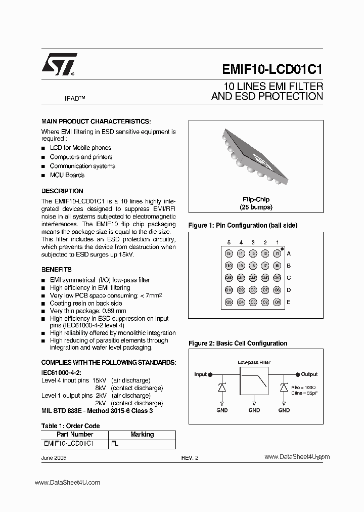 EMIF10-LCD01C1_5735867.PDF Datasheet