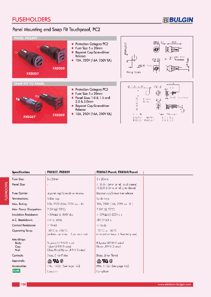 FX0359_5738487.PDF Datasheet