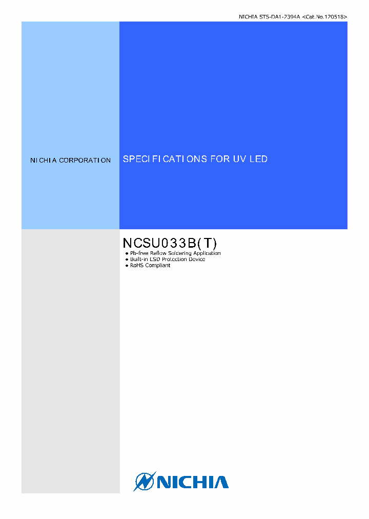 NCSU033B_5739982.PDF Datasheet