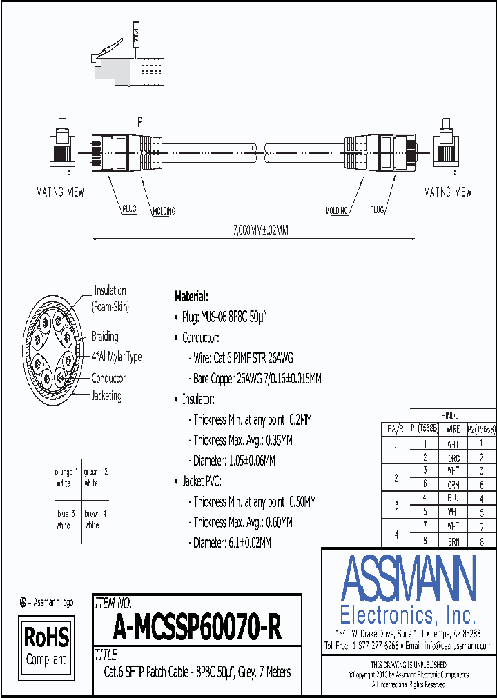 A-MCSSP60070-R_5742221.PDF Datasheet