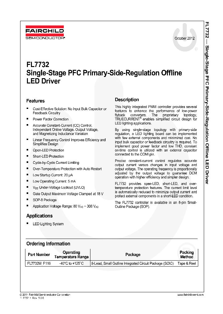 FL7732_5746239.PDF Datasheet