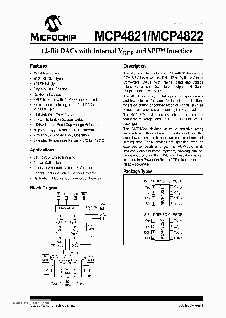 MCP4821_5747697.PDF Datasheet