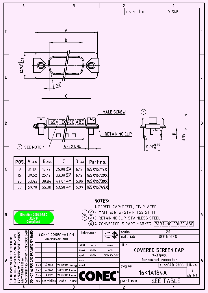 165X16719X_5748194.PDF Datasheet