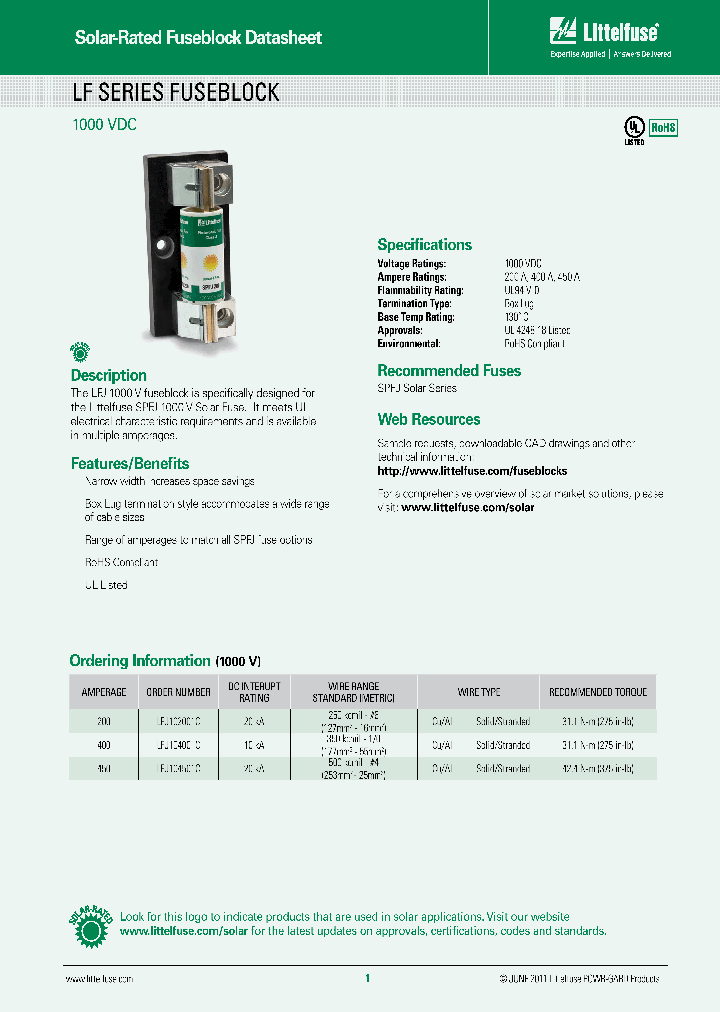 LFJ102001C_5752446.PDF Datasheet