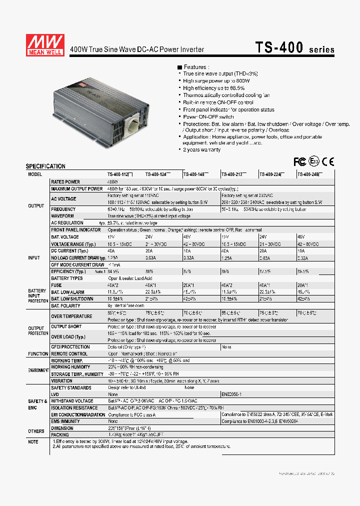 TS-400-148_5754705.PDF Datasheet