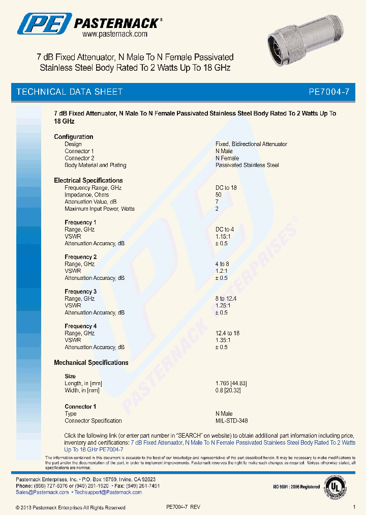 PE7004-7_5759877.PDF Datasheet