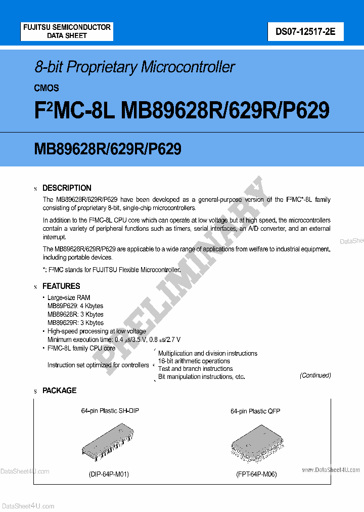 MB89628R_5762057.PDF Datasheet