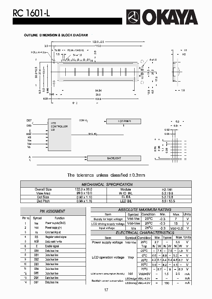 RC1601-L_5763803.PDF Datasheet