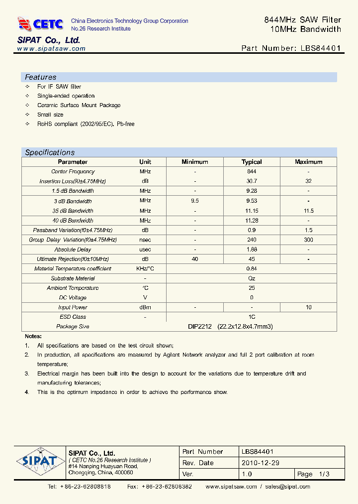 LBS84401_5767963.PDF Datasheet