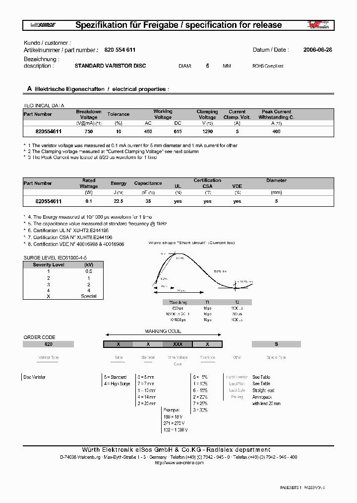 820554611_5773223.PDF Datasheet