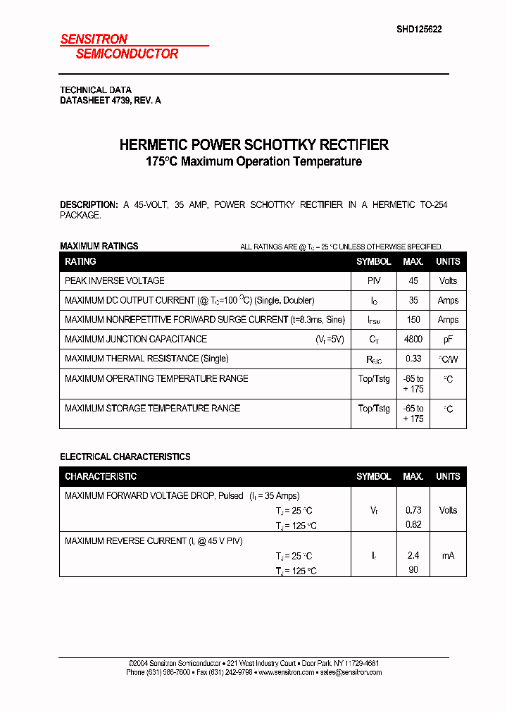 SHD12562208_5771561.PDF Datasheet