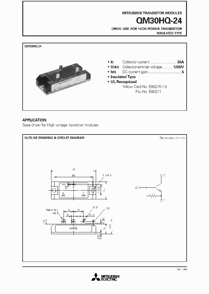 QM30HQ-24_5771402.PDF Datasheet