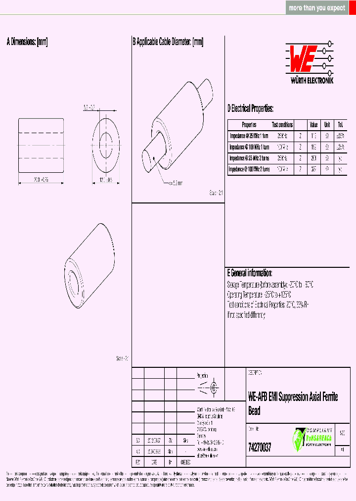 74270037_5777528.PDF Datasheet