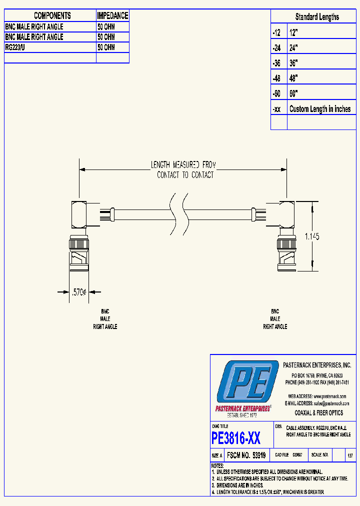 PE3816_5777859.PDF Datasheet