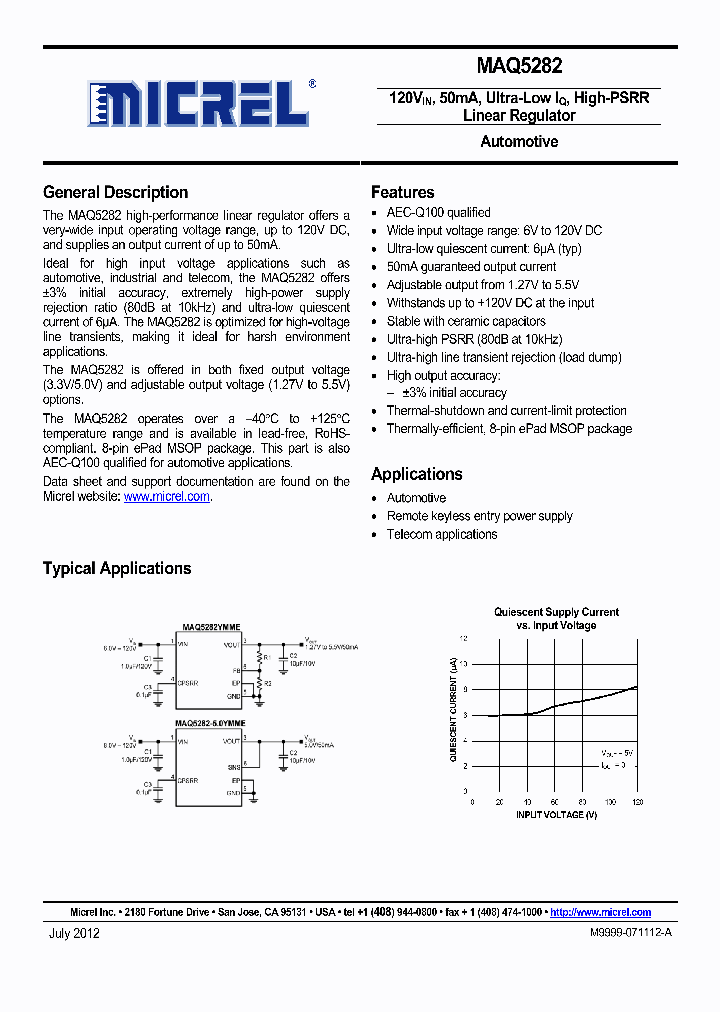 MAQ5282-50YMME_5780708.PDF Datasheet