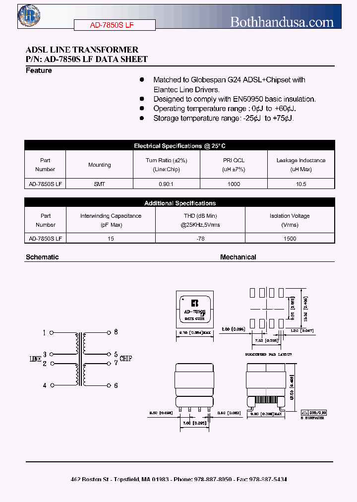 AD-7850SLF_5785565.PDF Datasheet