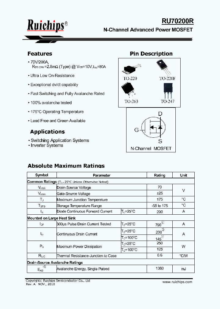 RU70200R_5790587.PDF Datasheet