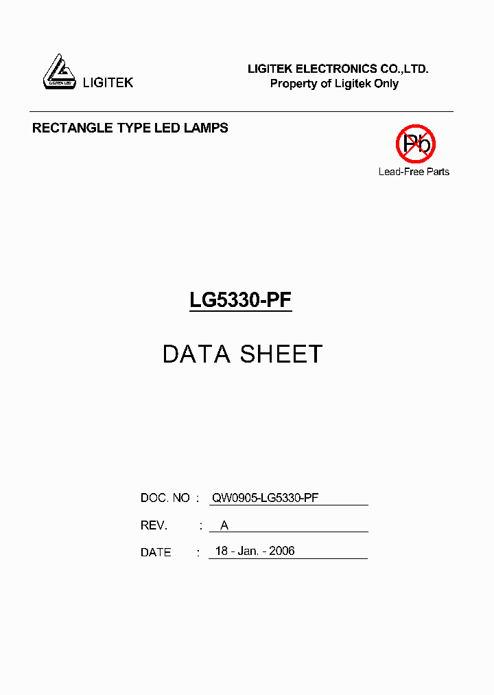 LG5330-PF_5795676.PDF Datasheet