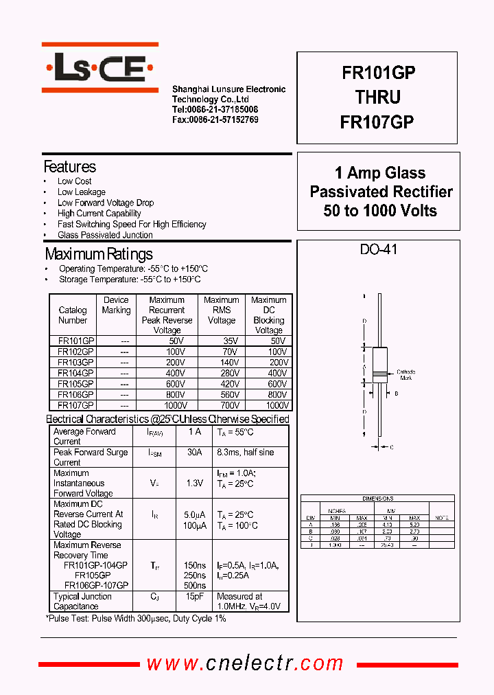 FR102GP_5807210.PDF Datasheet