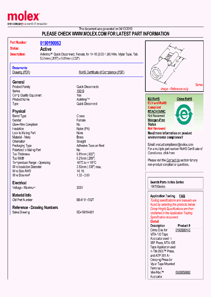 BB-8191-032T_5815496.PDF Datasheet