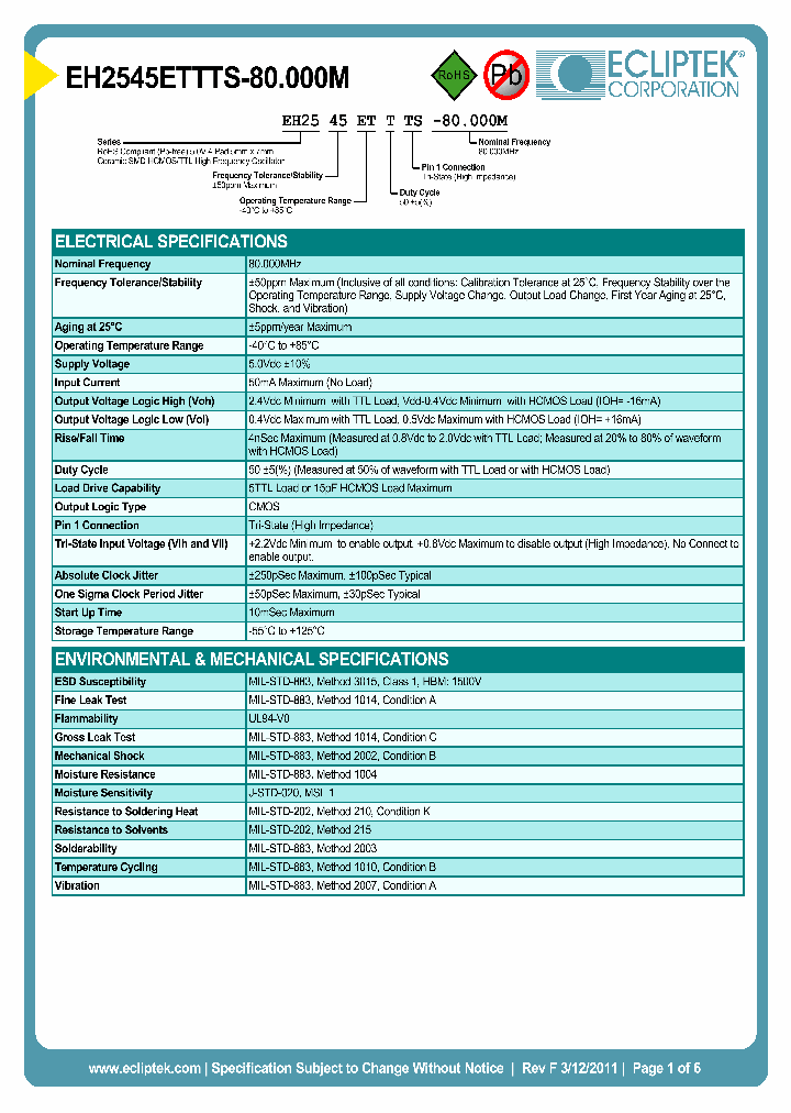 EH2545ETTTS-80000M_5821494.PDF Datasheet
