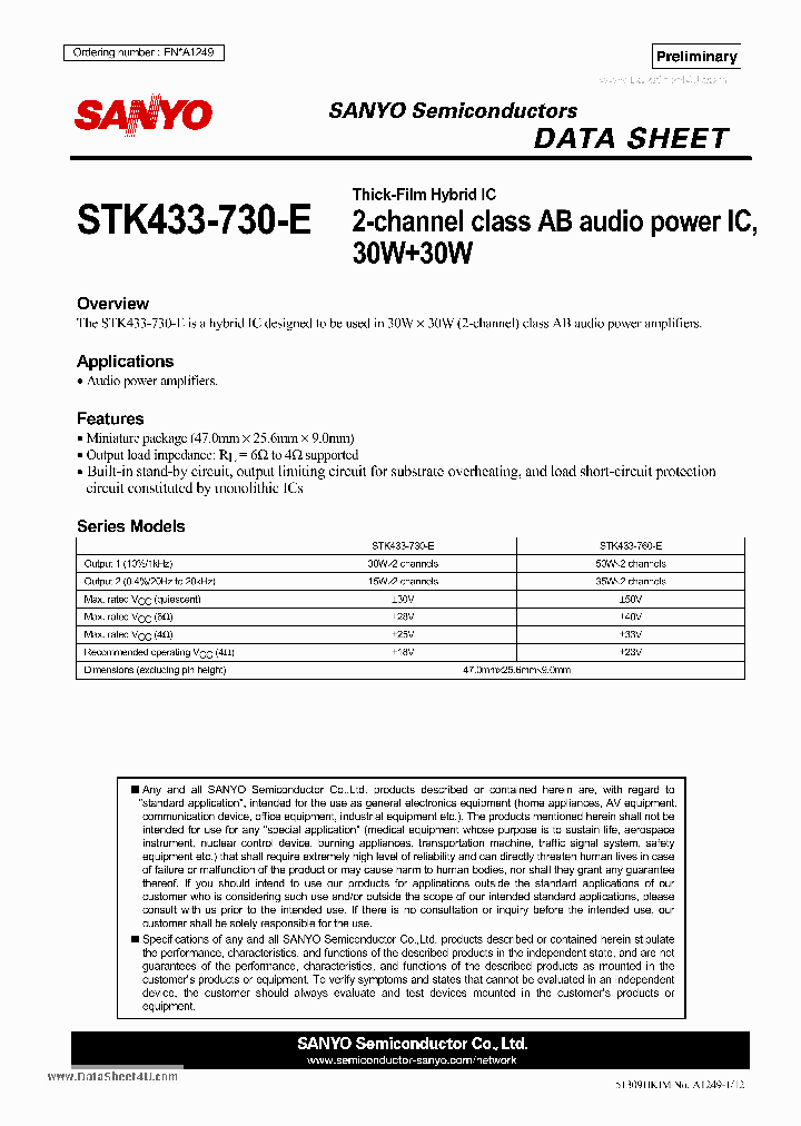 STK433-730-E_5819437.PDF Datasheet