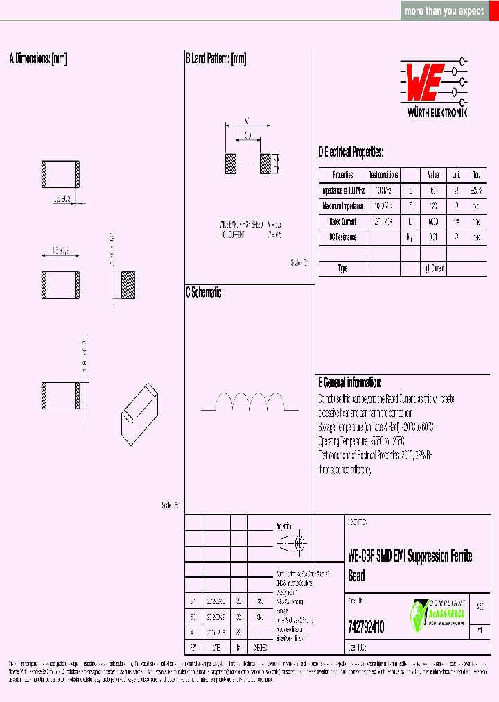 742792410_5828314.PDF Datasheet