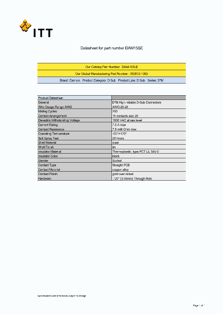 053512-1092_5829122.PDF Datasheet