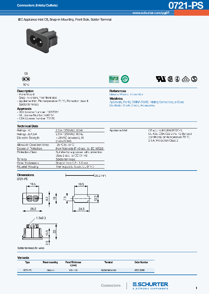 0721PS_5828754.PDF Datasheet