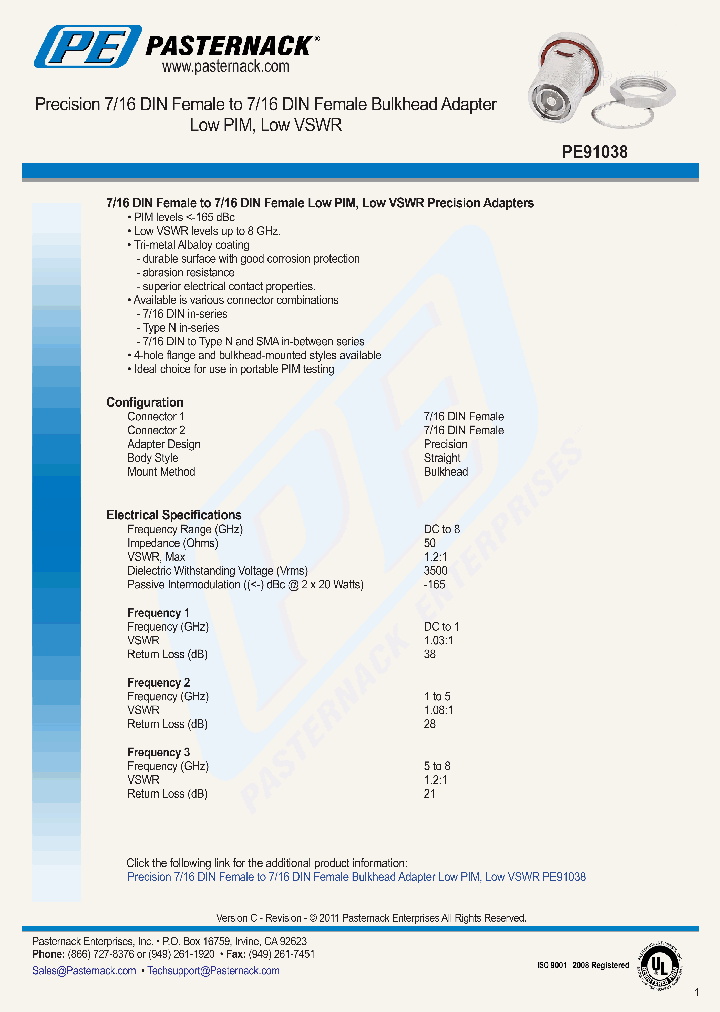 PE91038_5834253.PDF Datasheet