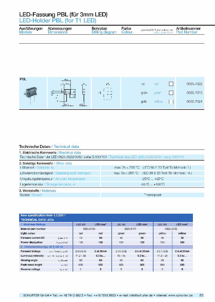 00357024_5834369.PDF Datasheet