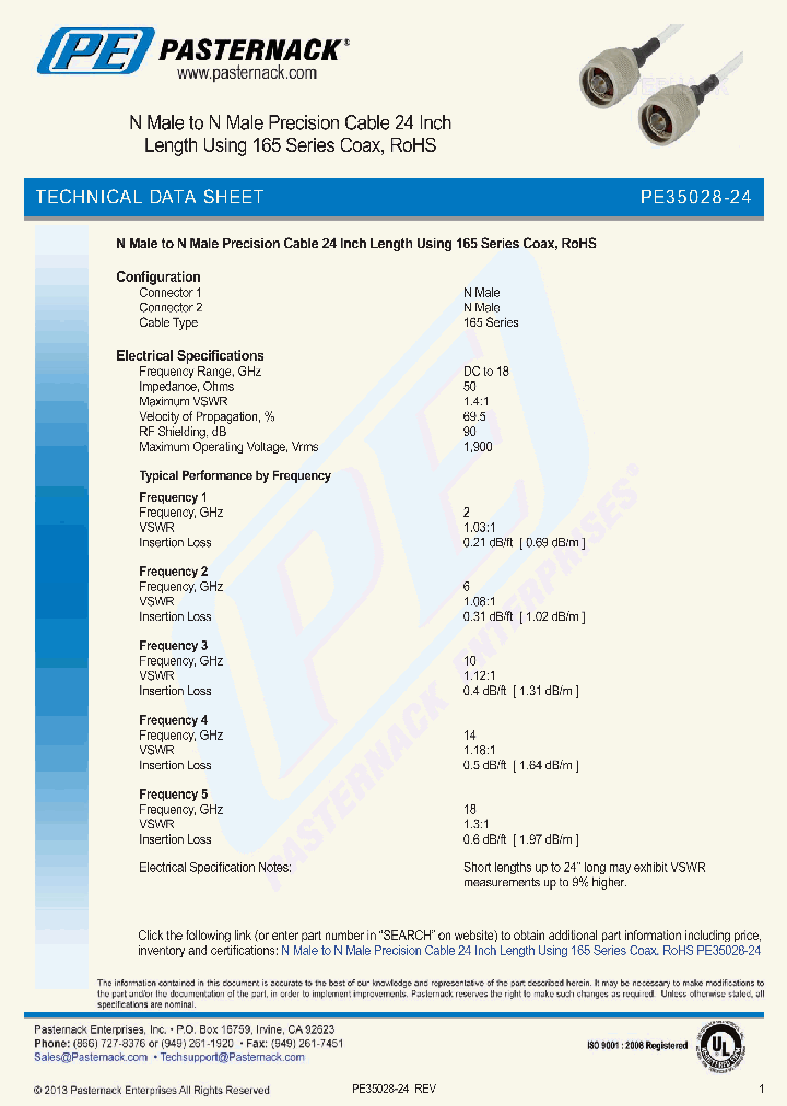 PE35028-24_5836410.PDF Datasheet