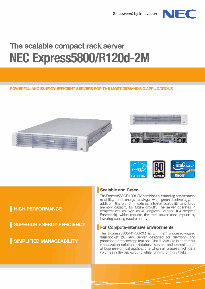 R120D-2M_5839445.PDF Datasheet